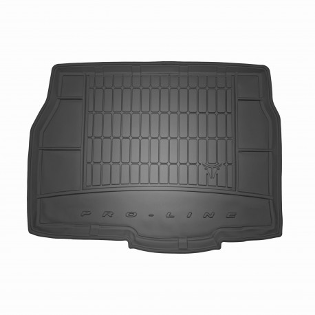 Opel Astra H (2004 - 2010) boot mat