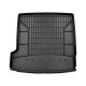 Volvo XC90 5 seats (2015-current) boot mat