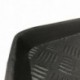 Dacia Lodgy Stepway (2017 - Current) boot protector