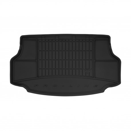 Tapijt voor de romp Toyota RAV4 (2013 - heden)