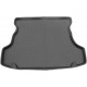 Opel Vectra A (1988 - 1995) boot protector