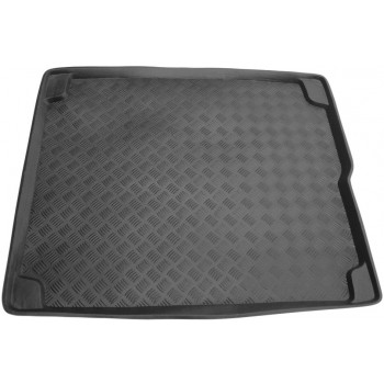 Porsche Cayenne 92A (2010-2014) boot protector