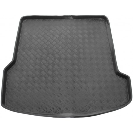 Volkswagen Passat B5 touring (1996-2005) boot protector