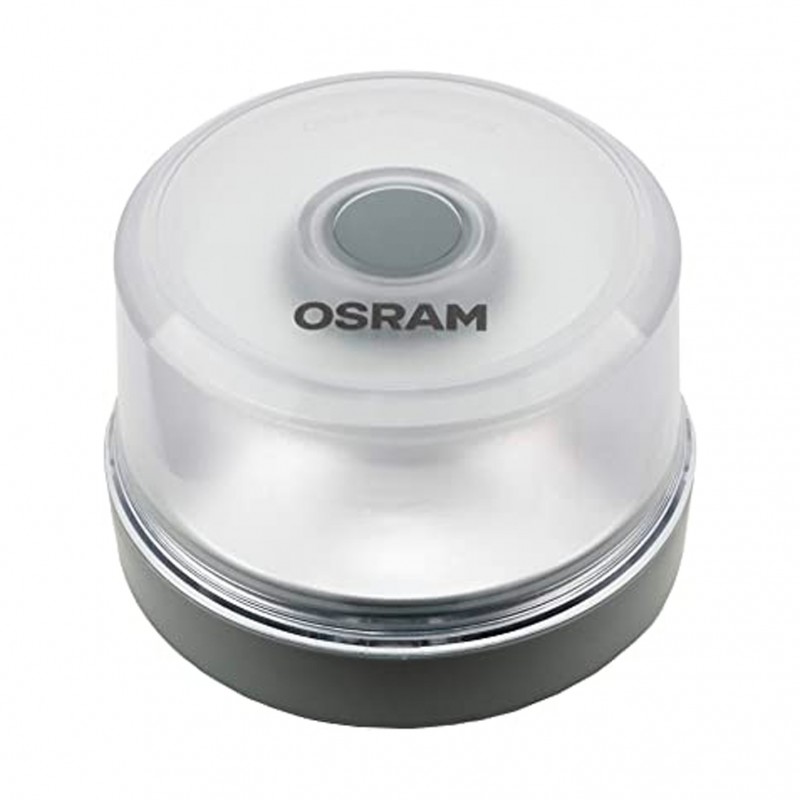 Osram LEDguardian SL103 safety indicator lamp IP54