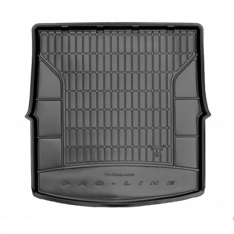 Mazda 6 Wagon (2017 - Current) boot mat