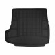 Kia Optima SW GT (2017 - Current) boot mat