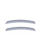 Kit deflector lucht Citroen C3 (2002 - 2009)