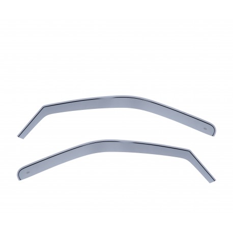 Kit deflector lucht Ford Mondeo 5-deur (1996 - 2000)