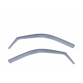 Kit deflector lucht Hyundai Atos (1998 - 2003)