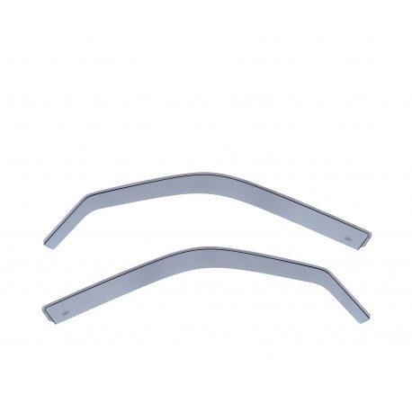 Kit deflector lucht Mercedes C-Klasse W202 (1994-2000)