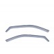 Renault Laguna (1998 - 2001) wind deflector