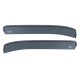 Kit deflector lucht Renault Scenic (1996 - 2003)