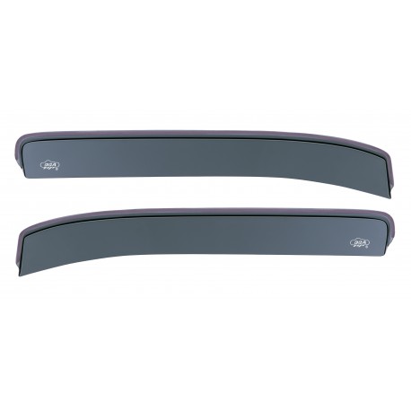 Kit deflector lucht Renault Scenic (1996 - 2003)