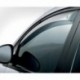 Deflectors lucht voor Kia Niro, 5-deurs, Suv (2016 - 2021)