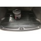 Carpet trunk lid BMW 1 Series F40 (2019-)