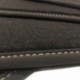 Audi S4 B5 (1997 - 2001) Velour S-Line car mats