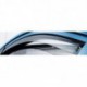 Alfa Romeo 145/146 wind deflector