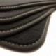 Floor mats Opel Astra L, Sports Tourer (2022-present) velour