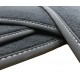 BMW Z4 G29 (2019 - current) excellence car mats