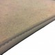 Alfa Romeo 145/146 beige car mats