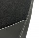 Hyundai Coupé (1996 - 2002) premium car mats