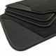 Audi A3 8P Hatchback (2003 - 2012) premium car mats