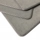 Alfa Romeo 166 (1999 - 2003) grey car mats