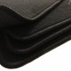 Sport Line Mazda 6 (2002 - 2008) floor mats