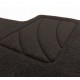 Floor mats, Sport Line DS9 (2020-present)