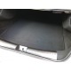 Audi Q7 4M 7 seats (2015 - Current) reversible boot protector