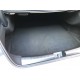 Audi Q7 4M 7 seats (2015 - Current) reversible boot protector