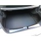 Land Rover Discovery 7 seats (2017 - Current) reversible boot protector