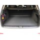 Protector boot omkeerbaar voor BMW 6-Serie Cabrio F12 (2011 - heden)