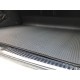 Protector boot omkeerbaar voor Audi A2