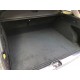 Audi A5 F57 Cabriolet (2017 - Current) reversible boot protector