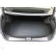 Audi Q7 4M 7 seats (2015 - Current) reversible boot protector