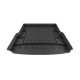 Toyota Avensis touring Sports (2012 - current) boot mat