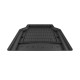 Alfa Romeo Giulia boot mat