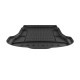 Honda CR-V (2006-2011) boot mat