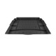 Citroen C5 Aircross boot mat