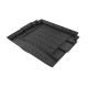 Citroen C5 Aircross boot mat