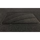 Aixam A-721 (2019-) economical car mats