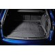 Alfa Romeo Giulia boot mat