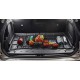 Alfa Romeo Giulietta (2014 - current) boot mat