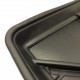 Audi A3 8L Restyling (2000-2003) boot mat