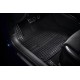 Audi Q5 FY (2017 - current) rubber car mats