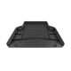 Honda Accord Tourer (2008 - 2012) boot mat