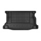 Honda Jazz (2008-2015) boot mat