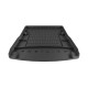 Audi A6 C6 Allroad Quattro (2006 - 2008) boot mat