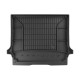 Citroen C4 Grand Picasso (2006-2013) boot mat